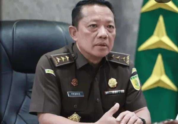 Jampidsus Dilaporkan ke KPK, Pakar Hukum: Banyak yang Terusik Kejagung Berantas Korupsi!