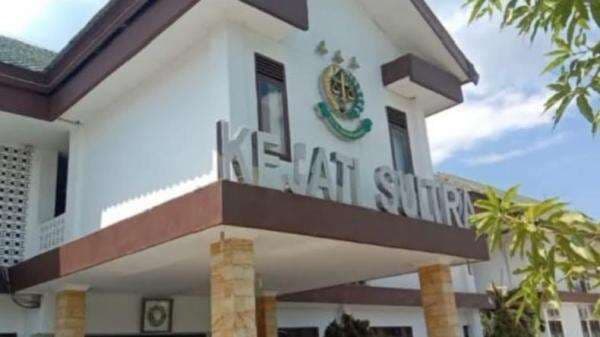 Sekda Konut Diperiksa Kejaksaan terkait Kasus Korupsi Tambang Nikel PT Cinta Jaya di Mandiodo