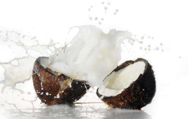 Harga Kelapa Naik Tembus Rp21.000, Mendag Ungkap Biang Keroknya