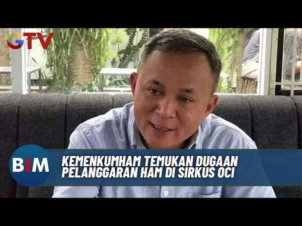 Libur Hari Raya Waisak, Puncak Bogor Berlakukan Ganjil Genap sejak 9 Mei