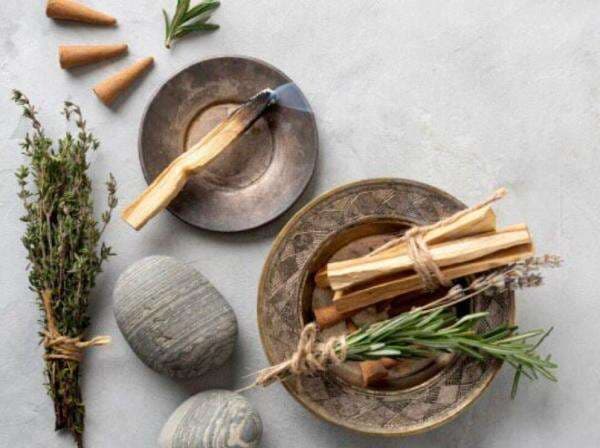 Kemenyan Sama Berharganya dengan Nikel, Dipakai LV hingga Gucci