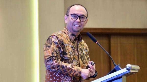 PPATK Ungkap Temuan Rekening Dormant di Instansi Pemerintah, Nilainya Tembus Rp500 Miliar