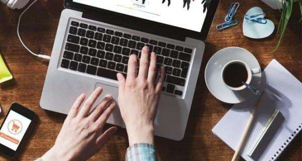 3 Pekerjaan yang Cocok untuk INFP 3 Pekerjaan yang Cocok untuk INFP