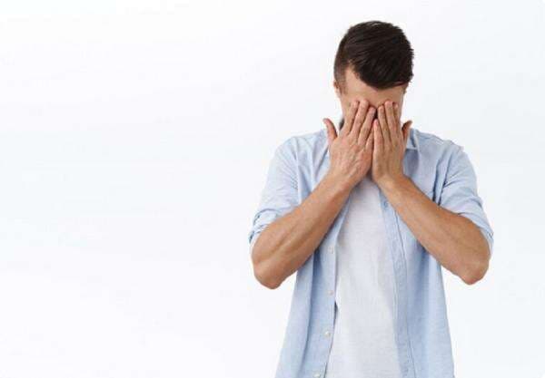 Kurangi Penggunaan Medsos Bisa Perbaiki Kesehatan Mental