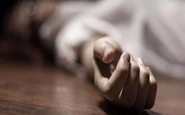 Tragis, Balita di Lampung Tewas Tersetrum Kabel Listrik di Tiang Teras Rumah Tetangga