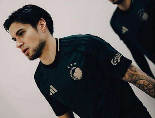 Bintang Timnas Indonesia Kevin Diks Tak Tutup Pintu Kembali ke FC Copenhagen, Usai Gabung Borussia Monchengladbach