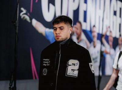 Kisah Kelam Kevin Diks di Fiorentina: Tak Dianggap hingga Tanggung Sendiri Biaya Pemulihan Cedera