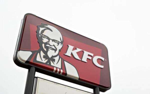 Saham KFC Indonesia (FAST) Sentuh ARA 2 Hari Beruntun, Efek Aksi Korporasi