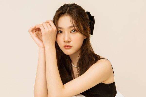 Viral Surat Nikah Diduga Milik Kim Sae Ron, Begini Isinya