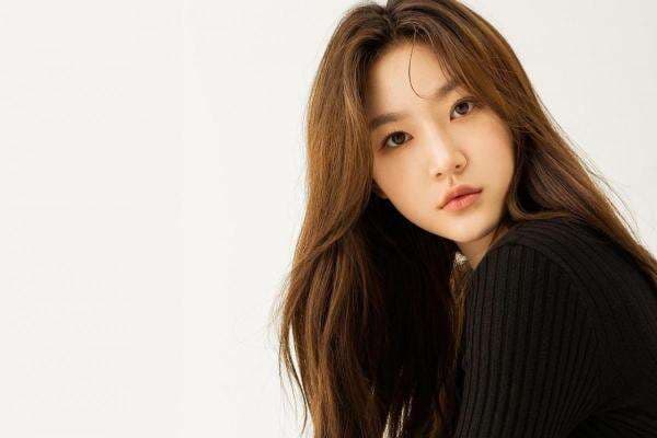 Surat Terakhir Kim Sae Ron untuk Kim Soo Hyun yang Tak Pernah Terkirim, Isinya Penuh Haru