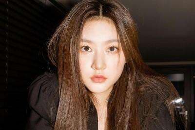 Polisi Sebut Kim Sae Ron Meninggal Dunia karena Serangan Jantung