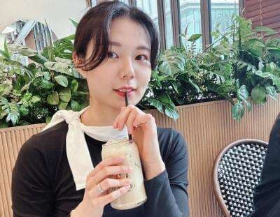 5 Pebulutangkis Perempuan Asia Timur yang Cantiknya Kebangetan, Nomor 1 Mirip Artis K-Pop