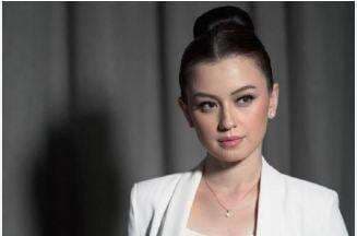 Alasan Kimberly Ryder Belum Jadi WNI: Masih Dipertimbangkan Usai Cerai