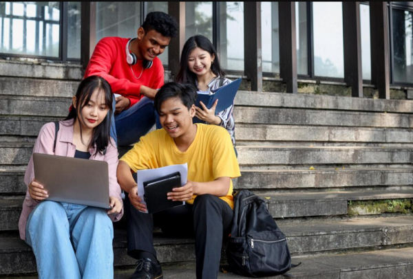 KIP Kuliah Cair Setiap Bulan Apa?