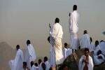 Kisah Ulama yang Melaksanakan Ibadah Haji 30 Kali