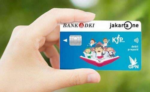 Bagaimana Cara Mengajukan KJP Plus Online? Simak di Sini Langkah-langkahnya