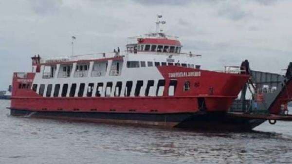 Daftar Nama 35 Korban KMP Tunu Pratama Jaya yang Ditemukan, 30 Orang Masih Hilang