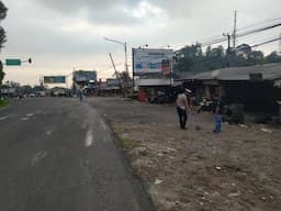 KNKT Terjunkan Tim Investigasi Penyebab Kecelakaan Maut Bus Terguling di Subang
