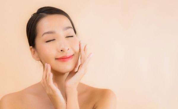 5 Cara Mengunci Kolagen di Kulit agar Awet Muda 