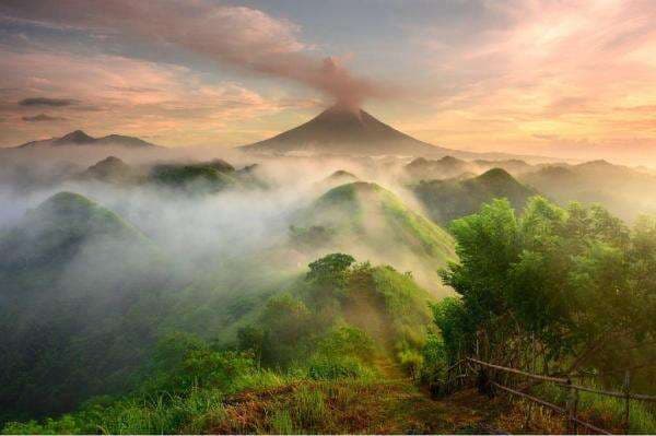 Kompetisi Fotografi The Epson International Pano Awards Ke-16 Resmi Dibuka, Total Hadiah Rp841 Jutaan! 