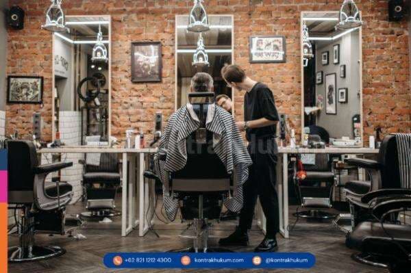 7 Ide Usaha Franchise Non Makanan yang Potensial di 2025 7 Ide Usaha Franchise Non Makanan yang Potensial di 2025