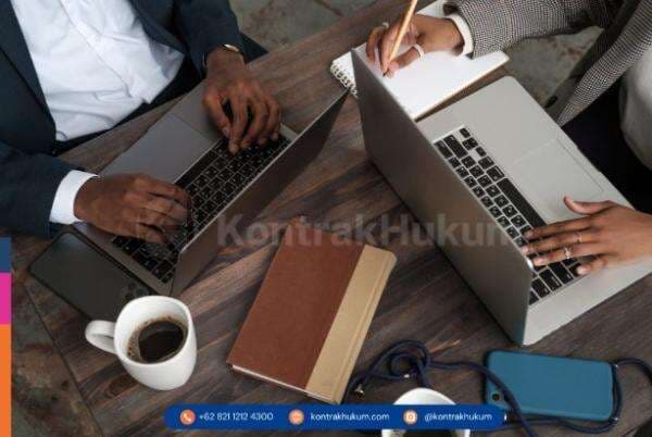 Mau Ikut Tender Proyek? Cek Dulu Proses dan Syaratnya di Sini!