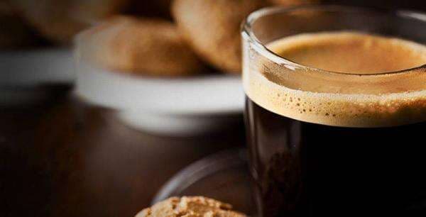 Viral Netizen Ungkap Kopi Americano Cocok untuk Diet, Begini Faktanya Viral Netizen Ungkap Kopi Americano Cocok untuk Diet, Begini Faktanya