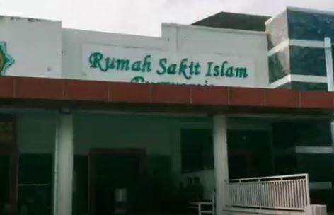 Cerita Korban Selamat Kecelakaan Maut di Purworejo: Tubuh Saya Tertimbun Pasir