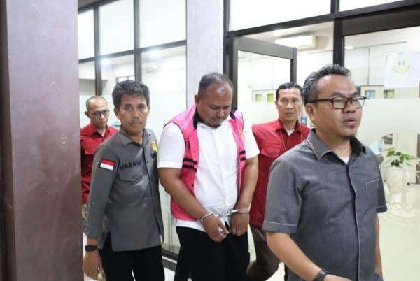 Adu Gaji Ciro Alves dengan David da Silva di Persib Bandung, Siapa yang Tertinggi?