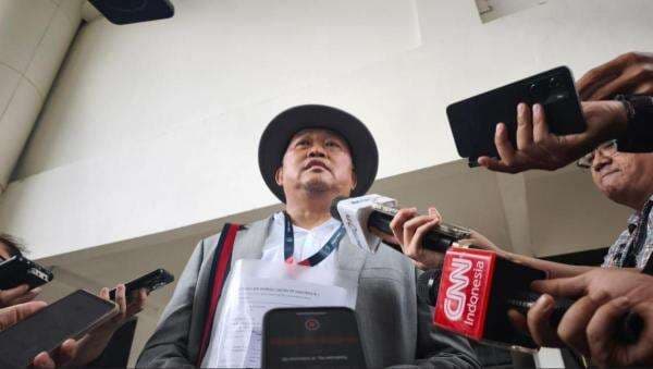 Kejagung Diminta Perluas Penyidikan Dugaan Korupsi Pertamina