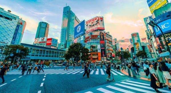 Benarkah Jepang bakal Blacklist Pekerja Indonesia? Ini Bocoran KBRI Tokyo