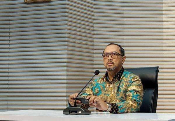 Cerita Guru di Daerah Masih Kesulitan Baca Rapor Pendidikan