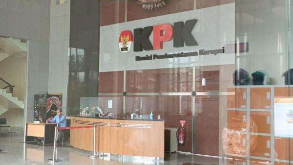 Nadiem Makarim Akan Penuhi Panggilan KPK Besok