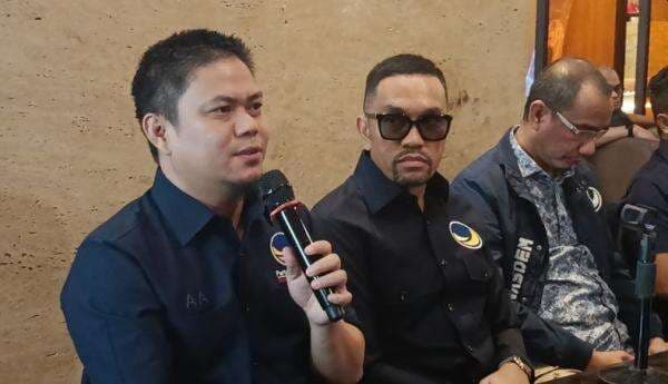 Terjerat Kasus Korupsi, Bupati Koltim Abdul Azis Punya Harta Rp7,9 Miliar