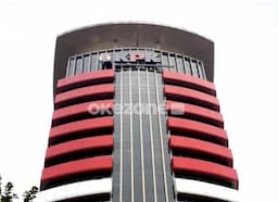    KPK Bocorkan Sedang Usut Dua Perkara Dugaan Korupsi di Telkom