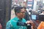KPK Geledah Rumah Adik SYL di Makassar, Ini Respons Pengacara Keluarga