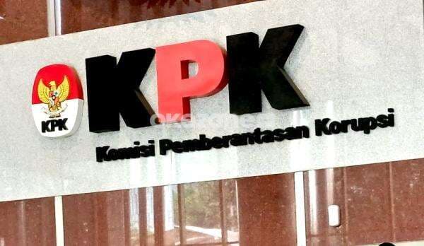 KPK Sita Hasil Sawit Rp3 Miliar Milik Eks Pejabat MA Nurhadi