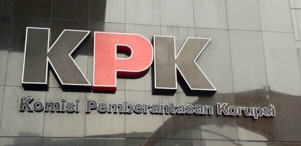 KPK Periksa Eks Dirut PT Hutama Karya Bintang Perbowo Hari Ini