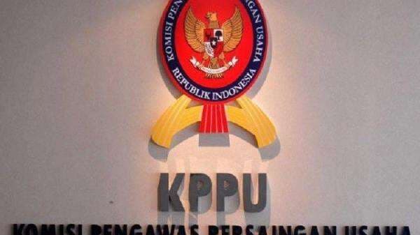 KPPU Sebut Rencana BMAD Impor Benang Filamen dari China Ganggu Persaingan Usaha