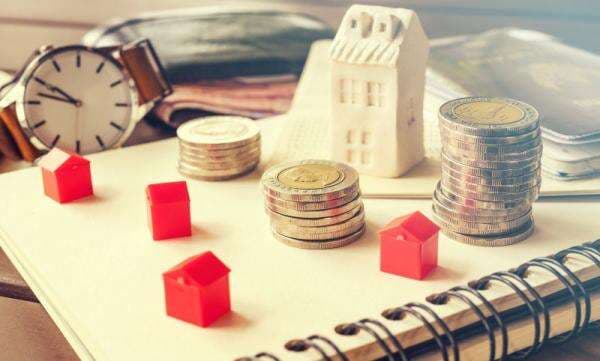 Pengajuan KPR Tak Pernah Lesu meski Ekonomi Penuh Tantangan