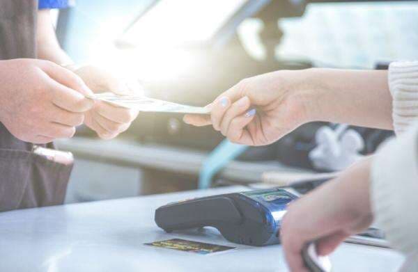 Ini Pentingnya SLIK OJK Sebelum Bank Salurkan Kredit