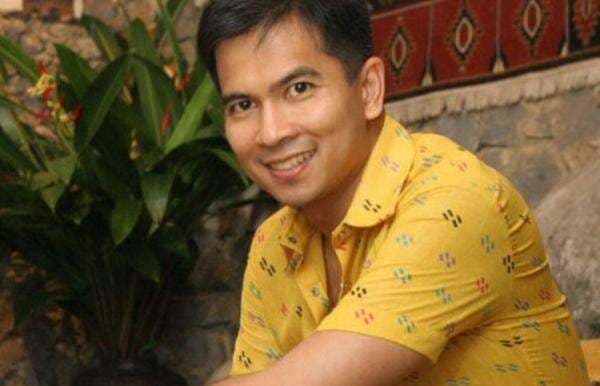 Lebih Parah dari Nunung Srimulat, Krisna Mukti Akui Saldo ATM Kosong Usai Gagal Nyaleg