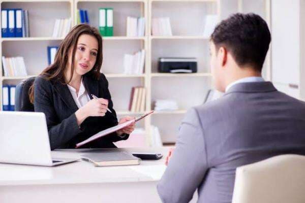 Crisis Communication Plan: Bagaimana Cara Mengubah Krisis Menjadi Kesempatan