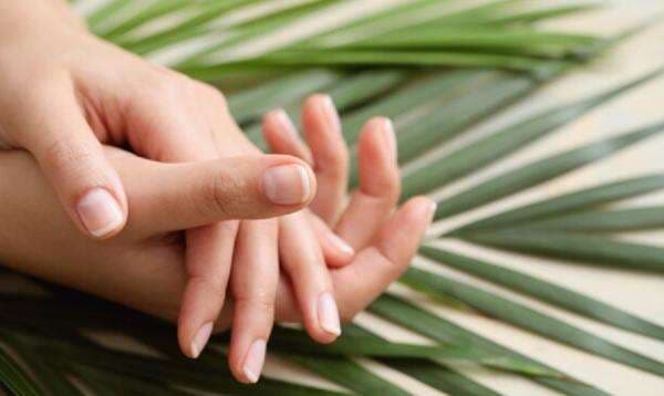 Mau Punya Kuku Indah dan Sehat? Coba 5 Cara Ini Girls