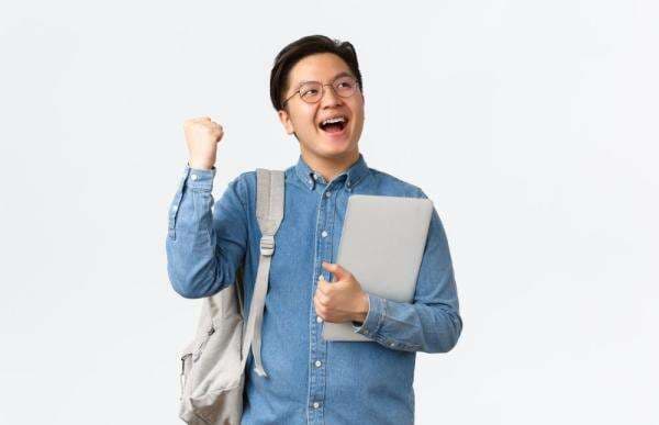 Peserta KIP Kuliah, Ini Daftar 20 PTN Penerima Siswa Terbanyak di 2025