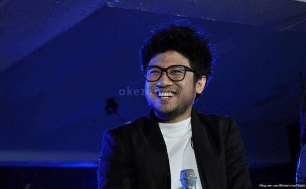 Sindiran Pedas Kunto Aji ke LMKN: Kalah Sama Panitia Kurban