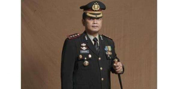 Bikin Geger! Pengajian Umi Cinta di Bekasi, Bayar Rp1 Juta Bisa Masuk Surga