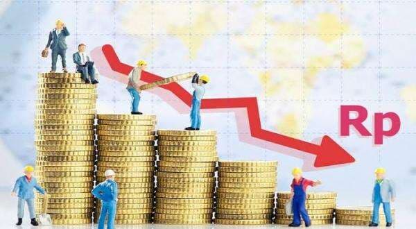 Pendapatan Nihil, Aesler Grup (RONY) Masih Mampu Beroperasi?