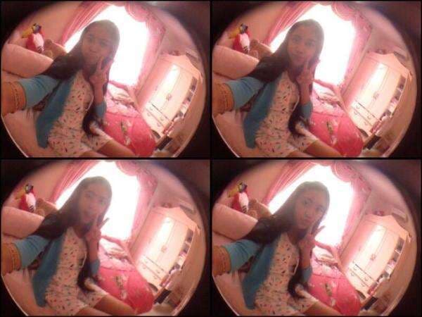 5 Potret Lawas Lady Aurelia Pramesti, Mahasiswi Kedokteran yang Viral karena Kasus Penganiayaan Dokter Koas