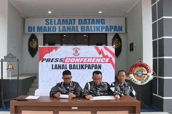 Oknum TNI AL Diduga Pembunuh Wartawati di Banjarbaru Kalsel Terancam Dipecat